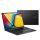 ASUS Vivobook 16 Ryzen 7-7730U/16GB/512/Win11 - 1354631 - zdjęcie 4